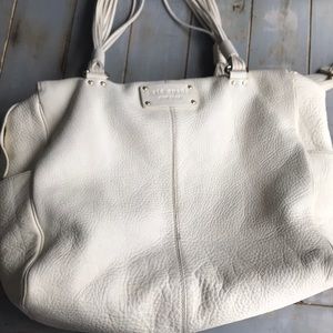 Kate Spade bag